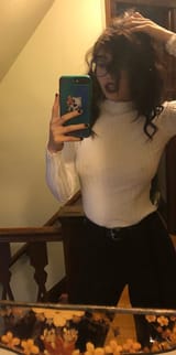 2019-02-11 02.11.44(1)