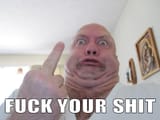 fys