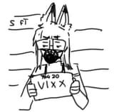 Jailfox