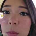 85732_thumb.jpg