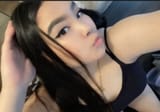 ash