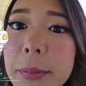 85732_thumb.jpg