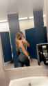 2021-09-21 18.17.40_thumb.jpg