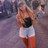 IMG_1799