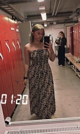 Screenshot_20250724_195341_Snapchat