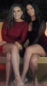 IMG_2413