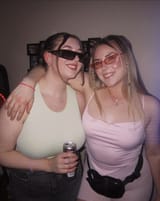 IMG_4263