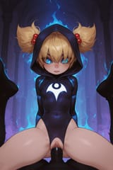 00134-2468036209