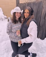 IMG_5387