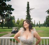 IMG_7979