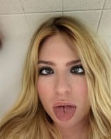 IMG_2211