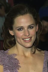 jennifer-garner-abc-50th-anniversary-party-2003jpg