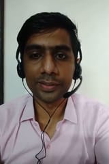 10-1600067293706