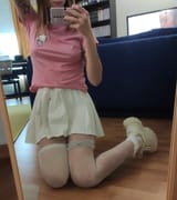 IMG_20250724_191559