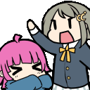 rina-bonk-love-live