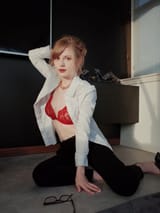 IMG_0487