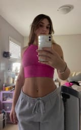 IMG_7983