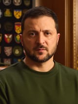 Владимир_Зеленский_(31-12-2023)