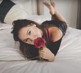 alexis_58