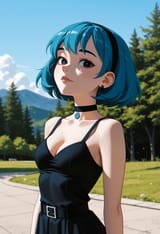 ComfyUI_03707_