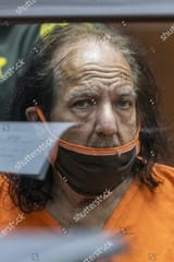Shutterstock_10692599g-3680324526