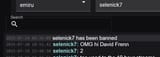 Screenshot 2025-07-24 114033