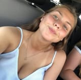sha
