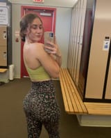 IMG_1251
