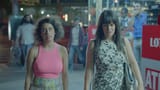 broadcity_02_010_stmarks_01