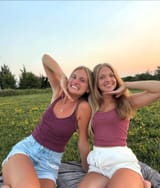 Img_2025_07_24_12_08_02