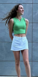IMG_1896