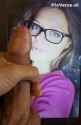 1(1)_thumb.jpg