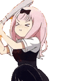 chika-bonk