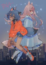 EgBBUZ-UwAA7I-f