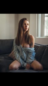 IMG_8047