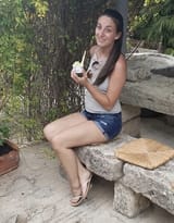 IMG_1247
