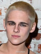 636246543223983952-Got-their-Heads-Shaved-Kristen-Stewart