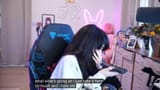 emi hates otk