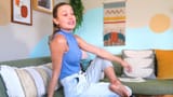 Brie-Larson-Feet-5439907