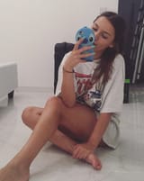 41689201