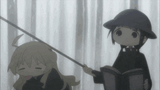 girls-last-tour-anime bonk