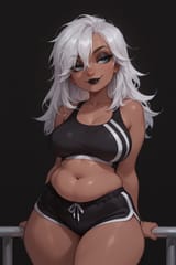 00174-3225128605