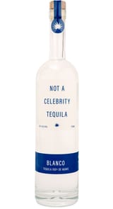 not-a-celebrity-tequila-blanco-1