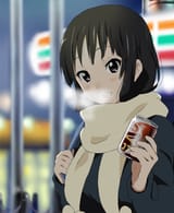 scarf (14)