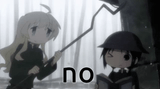 no
