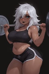00177-1338271943