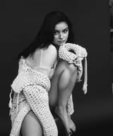 Ariel-Winter-Feet-4003500