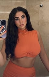 (43)
