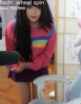 mabel3