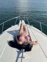 IMG_1589